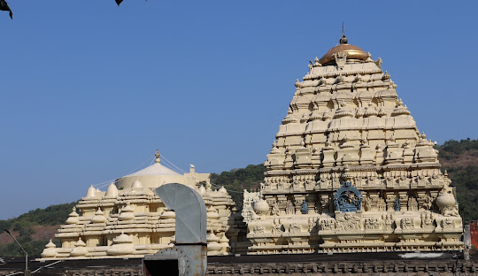 VCare Mathurawada andhrapradesh
